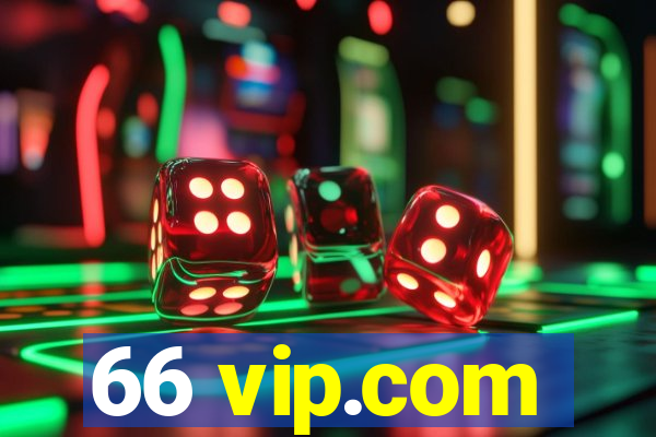 66 vip.com